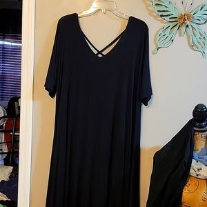 🖤Lane Bryant sz 18/20🖤